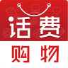 ���豦app