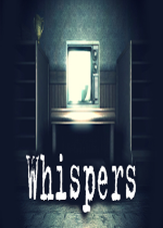 ˽Whispers
