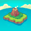 ���浺Tinker Island���İ�