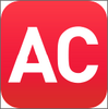 AC��������app