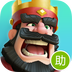 ����ս������֮�۹�������app