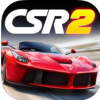 CSR Racing 2޸İ