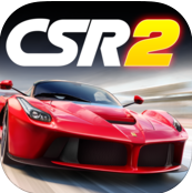 CSR Racing2 ios1.4.4 ƻ