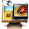 PhotoZoom Pro(ͼ������Ŵ�����)