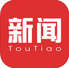 ����ͷ��app