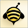 BEESapp