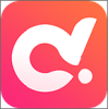 �೪�ٷ�app