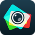 phantom photo���������� app