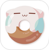 ����Ȧ��ְ��app