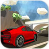 Poly Racer(��ģ�����ֻ���Ϸ��׿��)