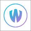 ������ҵ��app