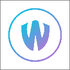 ������ҵ��appV1.0.1 �ٷ���׿��