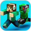 Crossy Creeper(����������ʽ��)