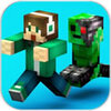 Crossy Creeper(��������2018���°�)