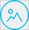 ����һ���app
