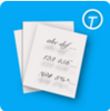 T��ǩapp