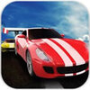 Car Racing Mania(��������2016��ʽ��)