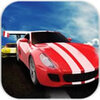 Car Racing Mania(��������20162018���°�)