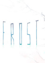 Frost˪ⰲװƽ