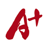 a+�п�ͨapp