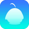 �����Ǽ�app