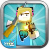 Zombie Breakout: Blood And Chaos(��ʬͻ��Ѫ�������ʽ��)