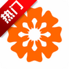 �г��ƽ����ٷ�app