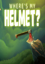 ҵͷģWhere's My Helmet? ⰲװӲ̰