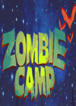 бȿZombie Camp Ӳ̰