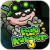 Bob The Robber 3(ǿ3ʽ)