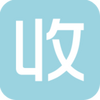 ������app