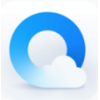 QQ��������˰�