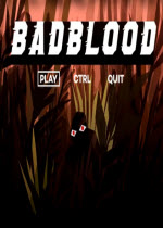 Bad Blood Ӳ̰