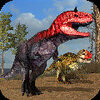 Clan of Carnotaurus(ʳ�����������޽�����°�)