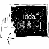 Beijinglish����ͼƬ�����