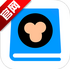 Գ���ƻ����8.3.0 �ٷ�ios��