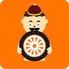 ��С��app