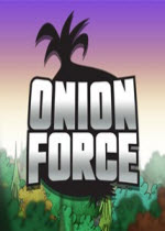 Onion Force v1.0.0.2 ⰲװӲ̰