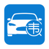 ����Υ�²�ѯ�ٷ�app