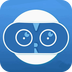 ����VR app(��δ����)