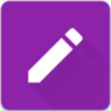 �����ռ�app