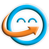 �пͱ�