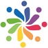 ��һ��������appv2.5.8