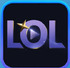 LOL�ֻ�����appV1.0.2 �ٷ���׿��