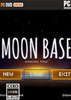 Moon Base�������