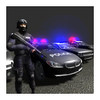 In Car Police(�����ڳ�2018���°�)