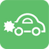 �촦����app