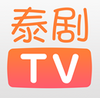 ̩��TV����