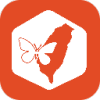 cg����̳����app