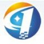 2016��Դ�п��ɼ���ѯapp